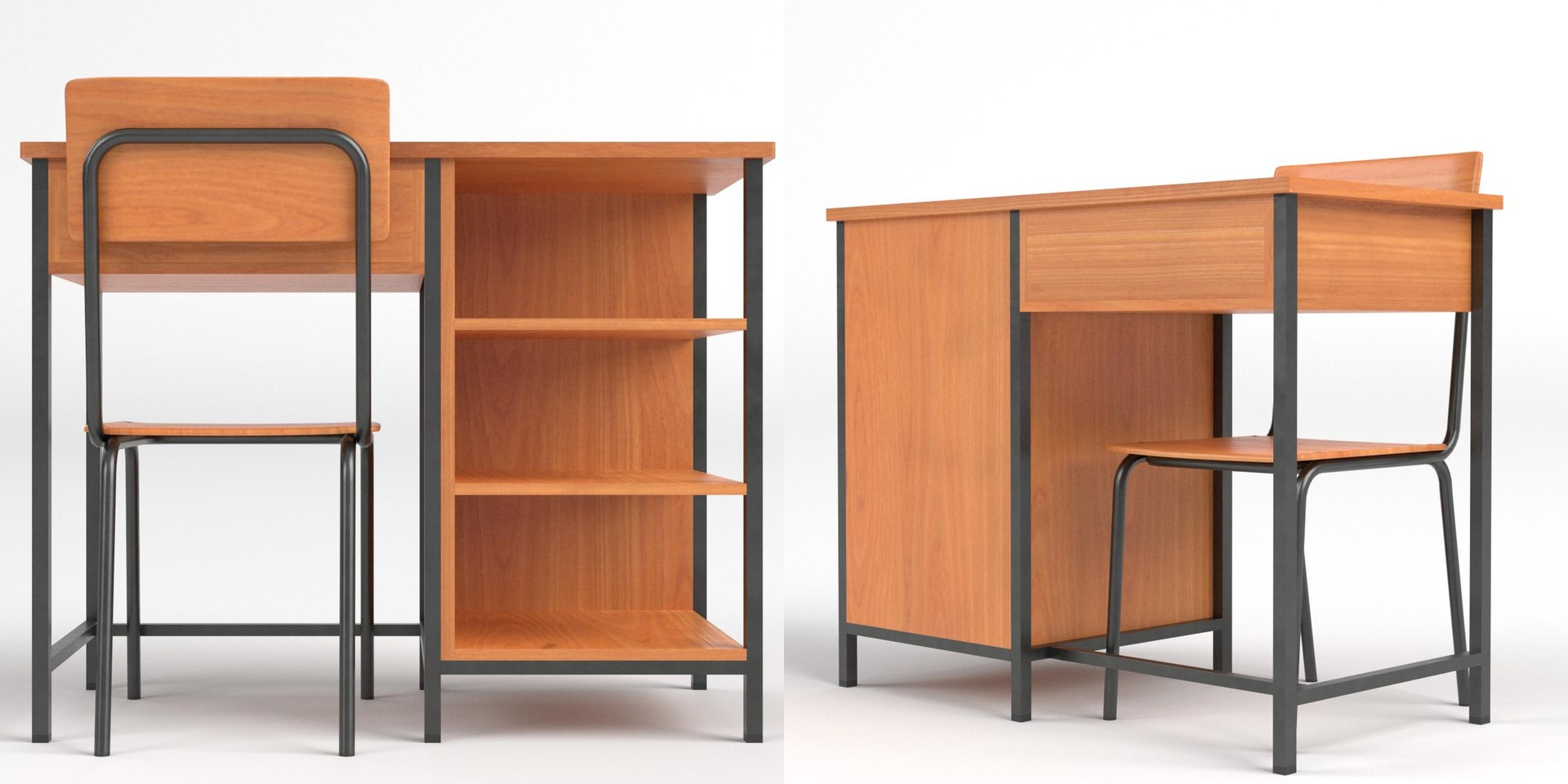 3D Wide classroom table with side shelves https://p.turbosquid.com/ts-thumb/3K/WY8TiJ/fL/tswideclassroomtablewithsideshelves02/jpg/1710153612/1920x1080/fit_q87/2670ac59bb5f2f795c477d47dca84267c0509a10/tswideclassroomtablewithsideshelves02.jpg