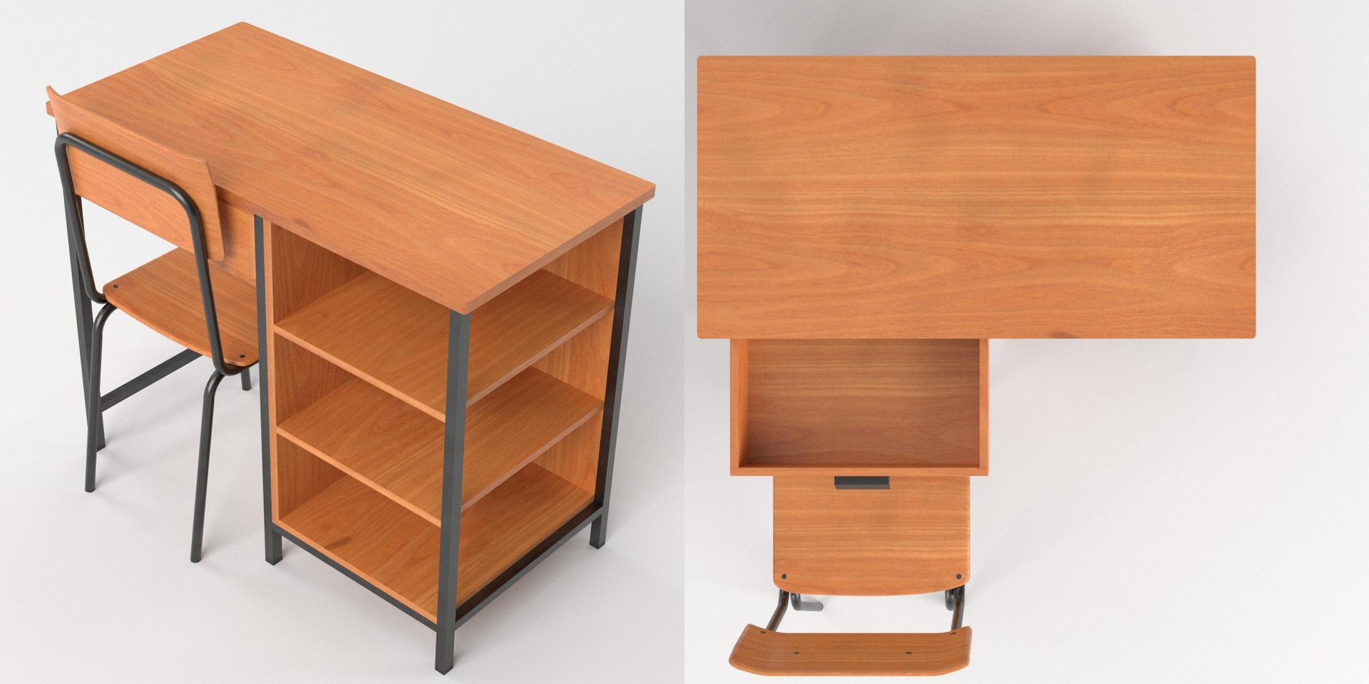 3D Wide classroom table with side shelves https://p.turbosquid.com/ts-thumb/3K/WY8TiJ/jM/tswideclassroomtablewithsideshelves04/jpg/1710153613/1920x1080/fit_q87/a59c36dc384d998fd29a42f68ba5078c112ff618/tswideclassroomtablewithsideshelves04.jpg