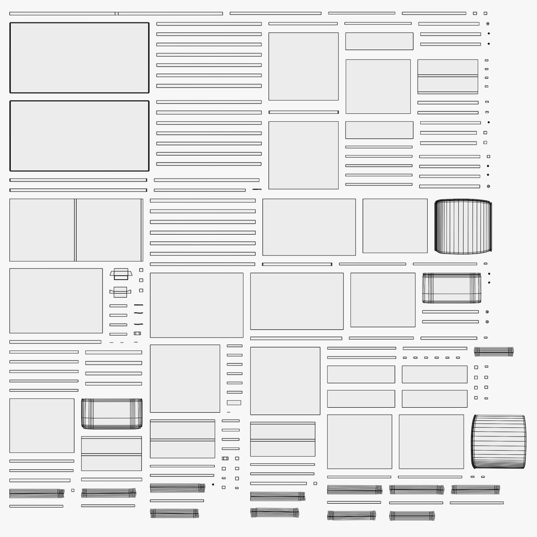 3D Wide classroom table with side shelves https://p.turbosquid.com/ts-thumb/3K/WY8TiJ/oE/wideclassroomtablewithsideshelves10/jpg/1710153616/1920x1080/fit_q87/0d8d2c45ec77b0128232ed7657477c0eaf5fa694/wideclassroomtablewithsideshelves10.jpg