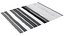 Tapis abstraits vol 13