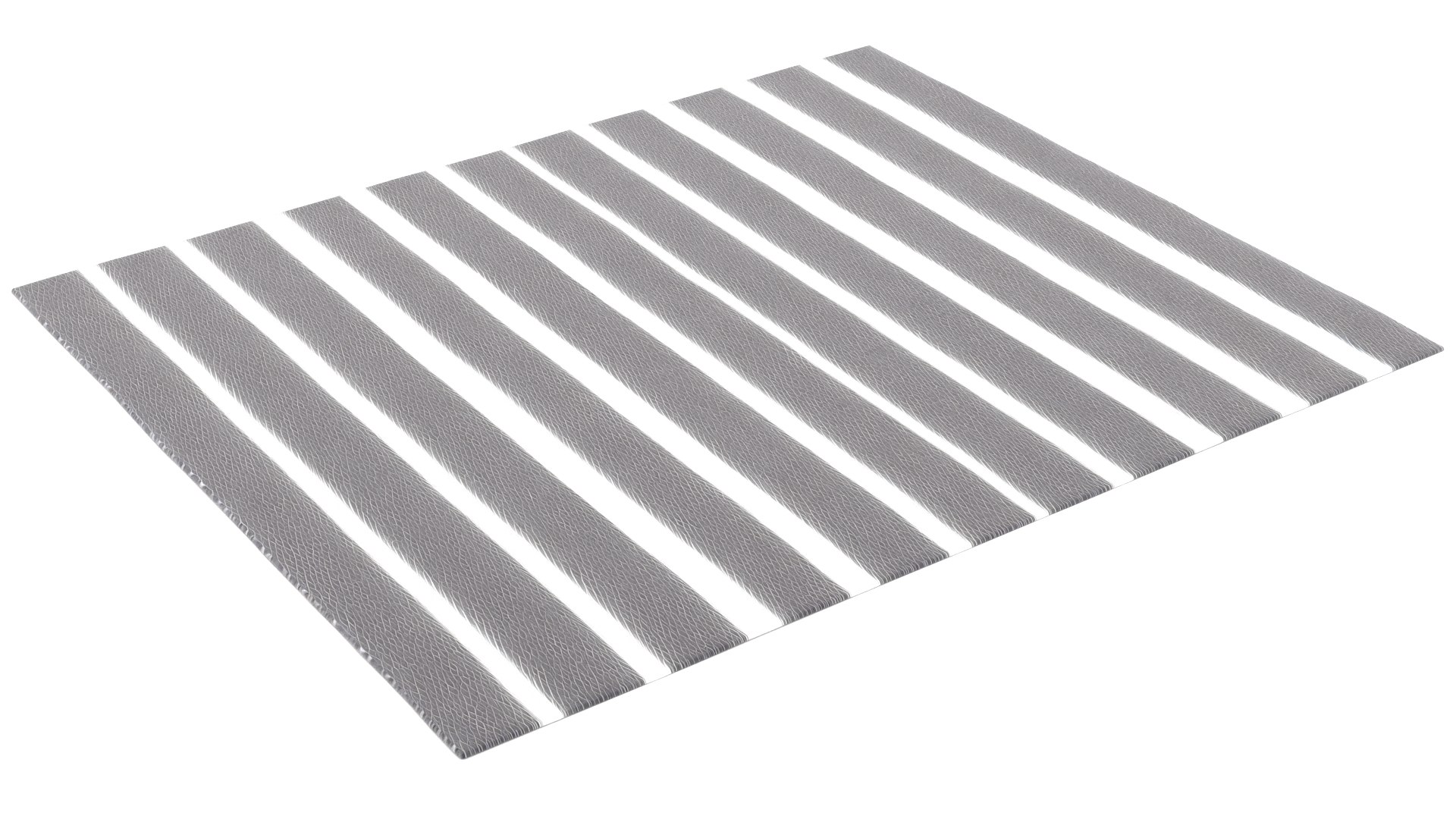 Abstract rugs vol 13 model https://p.turbosquid.com/ts-thumb/3K/XPs9NA/cZ/carpet_abstract_rugs_vol_13_010/jpg/1730131619/1920x1080/fit_q87/be1a0f3d72c008163c02c890ef98cd67bd4e5f65/carpet_abstract_rugs_vol_13_010.jpg