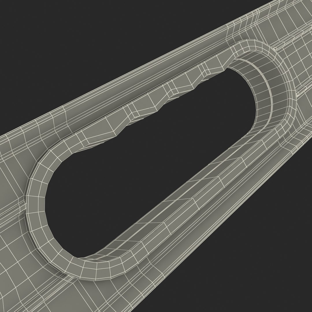 architectural level 2 max