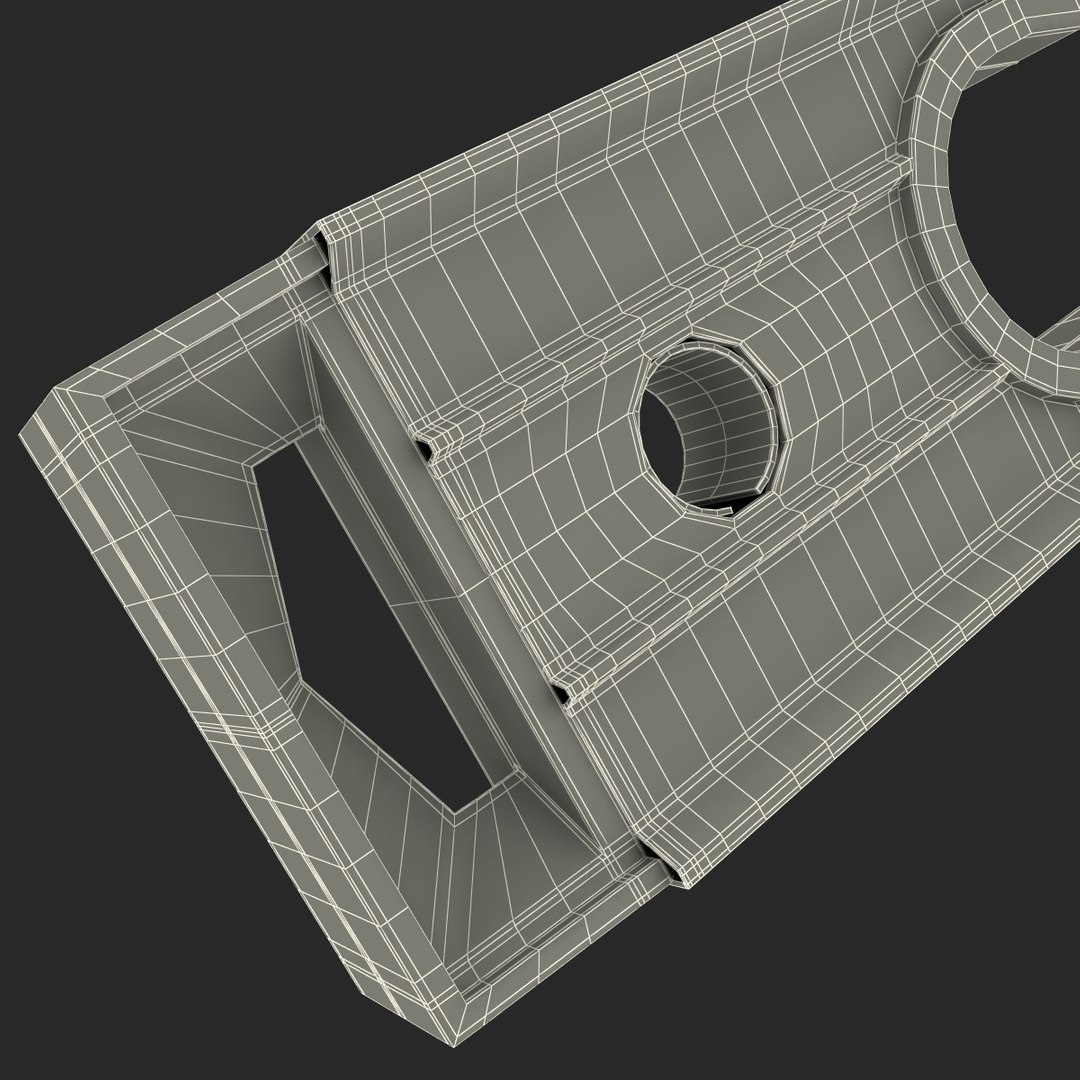 architectural level 2 max