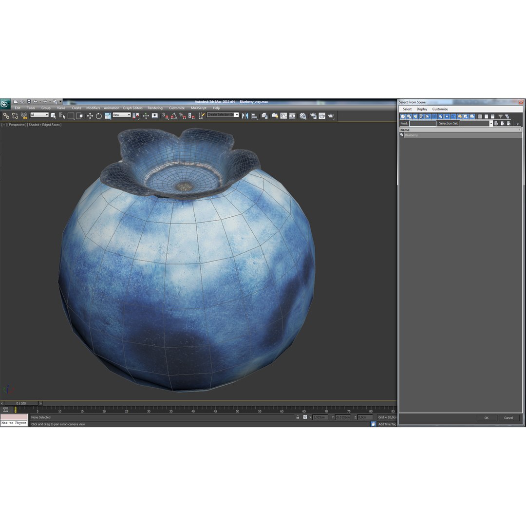 blueberry nature 3d model https://p.turbosquid.com/ts-thumb/3K/aQyCNL/0lAjWC9H/blueberry_screen/jpg/1415026578/1920x1080/fit_q87/01f4564326da35151bde3368f5cf6ecfcb640b83/blueberry_screen.jpg