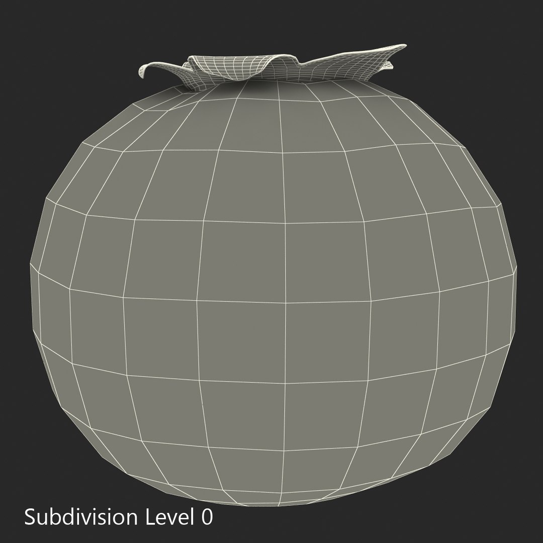 blueberry nature 3d model https://p.turbosquid.com/ts-thumb/3K/aQyCNL/CLy1dayl/blueberry_subdivision_0/jpg/1415026586/1920x1080/fit_q87/b2bc4fdd6bcbc195895f8d895c56efc5ea55bc27/blueberry_subdivision_0.jpg