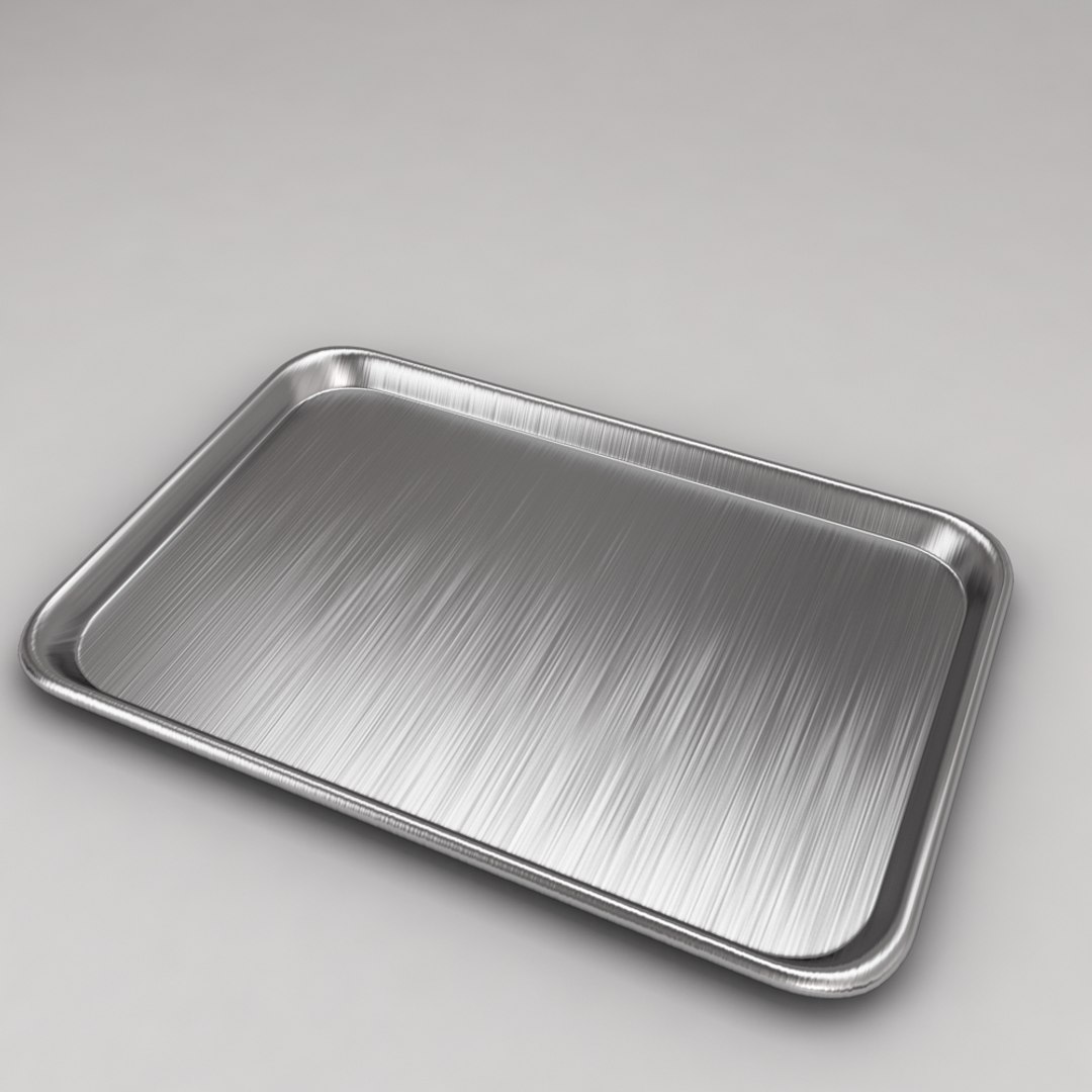 medical equipment tray max https://p.turbosquid.com/ts-thumb/3K/aZEucE/QntwKmIO/1/jpg/1451295765/1920x1080/fit_q87/7e9402ac841deb0808306fd073c3ca681518f33a/1.jpg