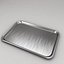 Medical Equipment tray
