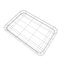Medical Equipment tray