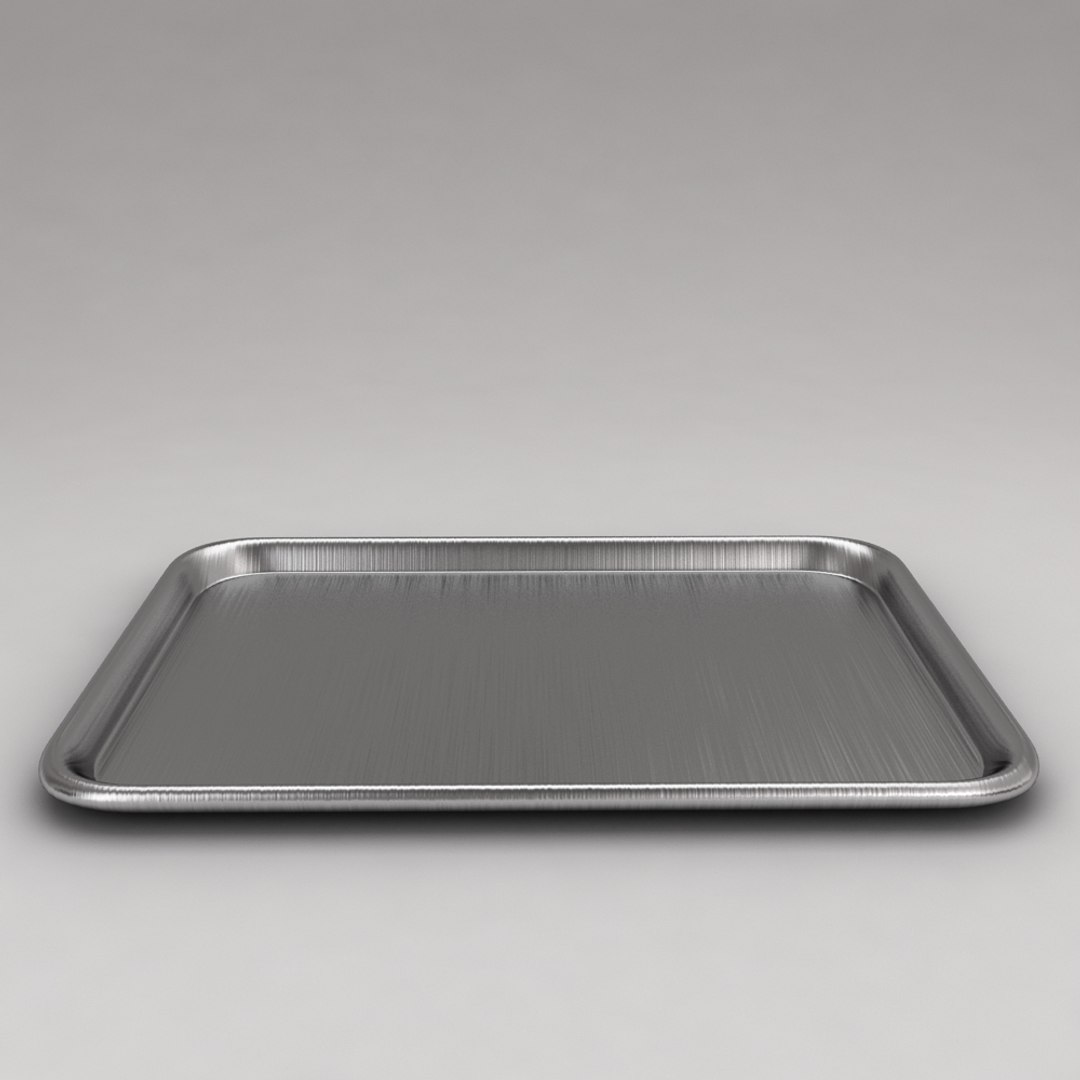 medical equipment tray max https://p.turbosquid.com/ts-thumb/3K/aZEucE/ckIB9K1L/2/jpg/1451295765/1920x1080/fit_q87/d5bd37771341595725ca05b02ce9ff097aa72240/2.jpg