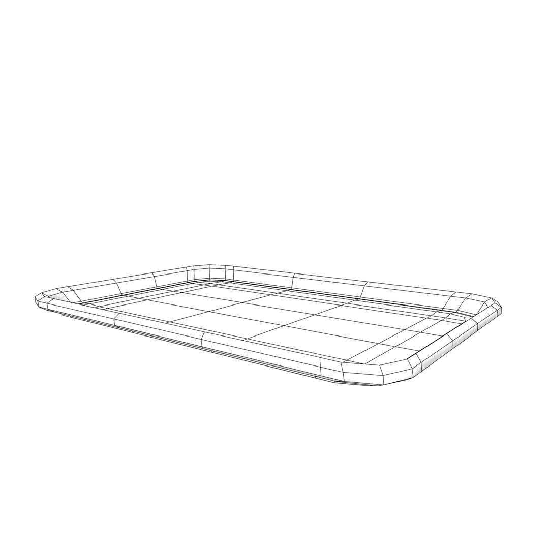 medical equipment tray max https://p.turbosquid.com/ts-thumb/3K/aZEucE/nbi5D9iY/2/png/1451295765/1920x1080/fit_q87/de894c4d467960b8e39c1098a33e132c267b4500/2.jpg