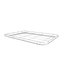 Medical Equipment tray