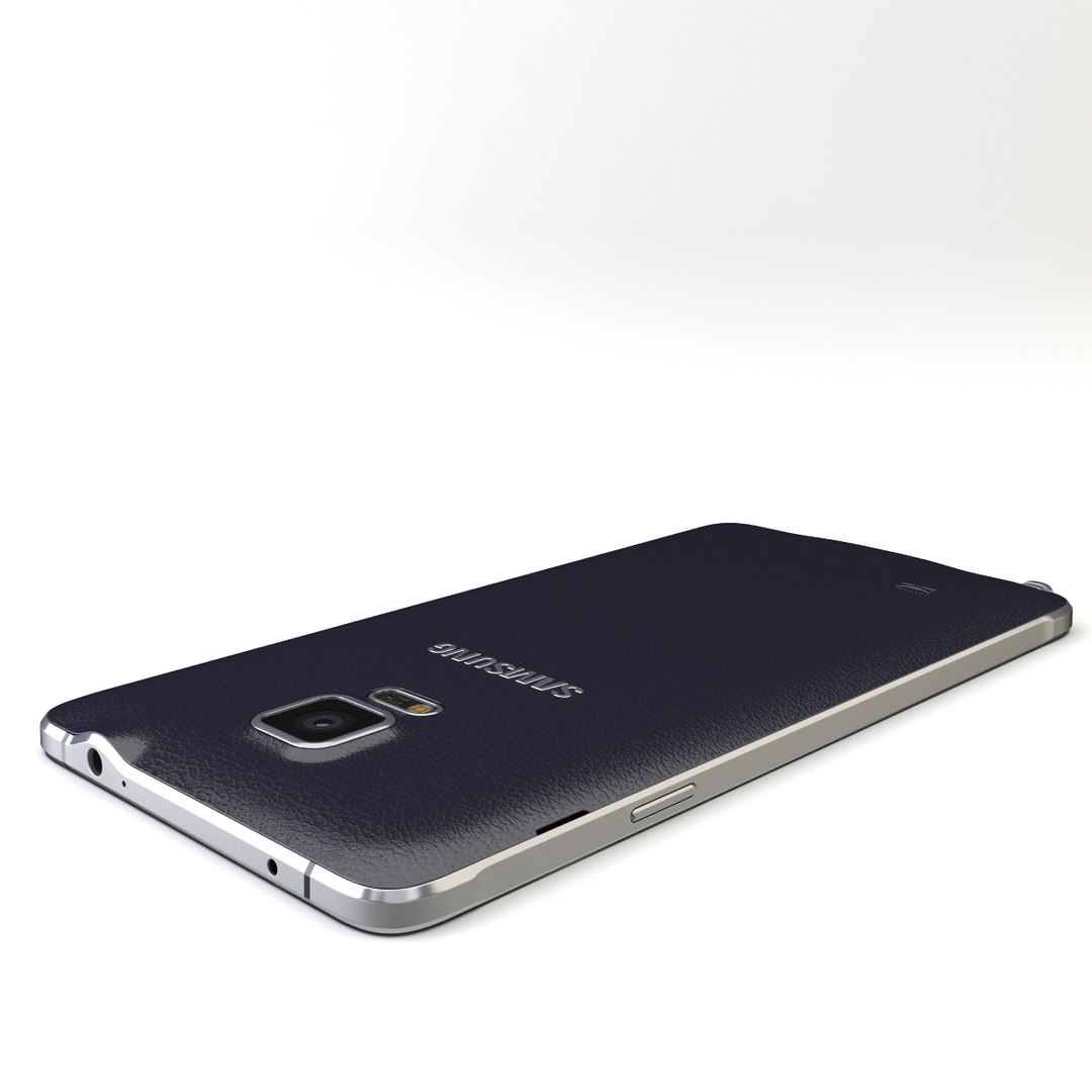 3d model samsung galaxy note 4 https://p.turbosquid.com/ts-thumb/3K/awsu7S/0oecZD2I/005/jpg/1410274245/1920x1080/fit_q87/d190a1476af7106610c9bf057a685247fb5c28b5/005.jpg