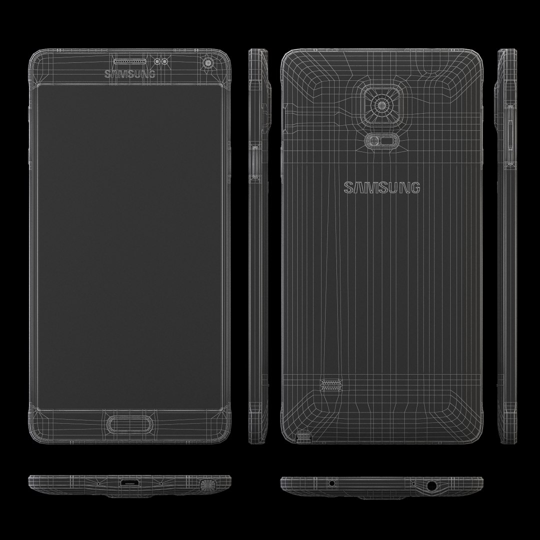 3d model samsung galaxy note 4 https://p.turbosquid.com/ts-thumb/3K/awsu7S/1GrEDiAx/sub003/jpg/1410308207/1920x1080/fit_q87/b9a3cd78954e3204b8b26a57c66466d23ed0c6b4/sub003.jpg