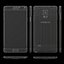 Samsung Galaxy Note 4 Black