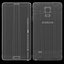 Samsung Galaxy Note 4 Black
