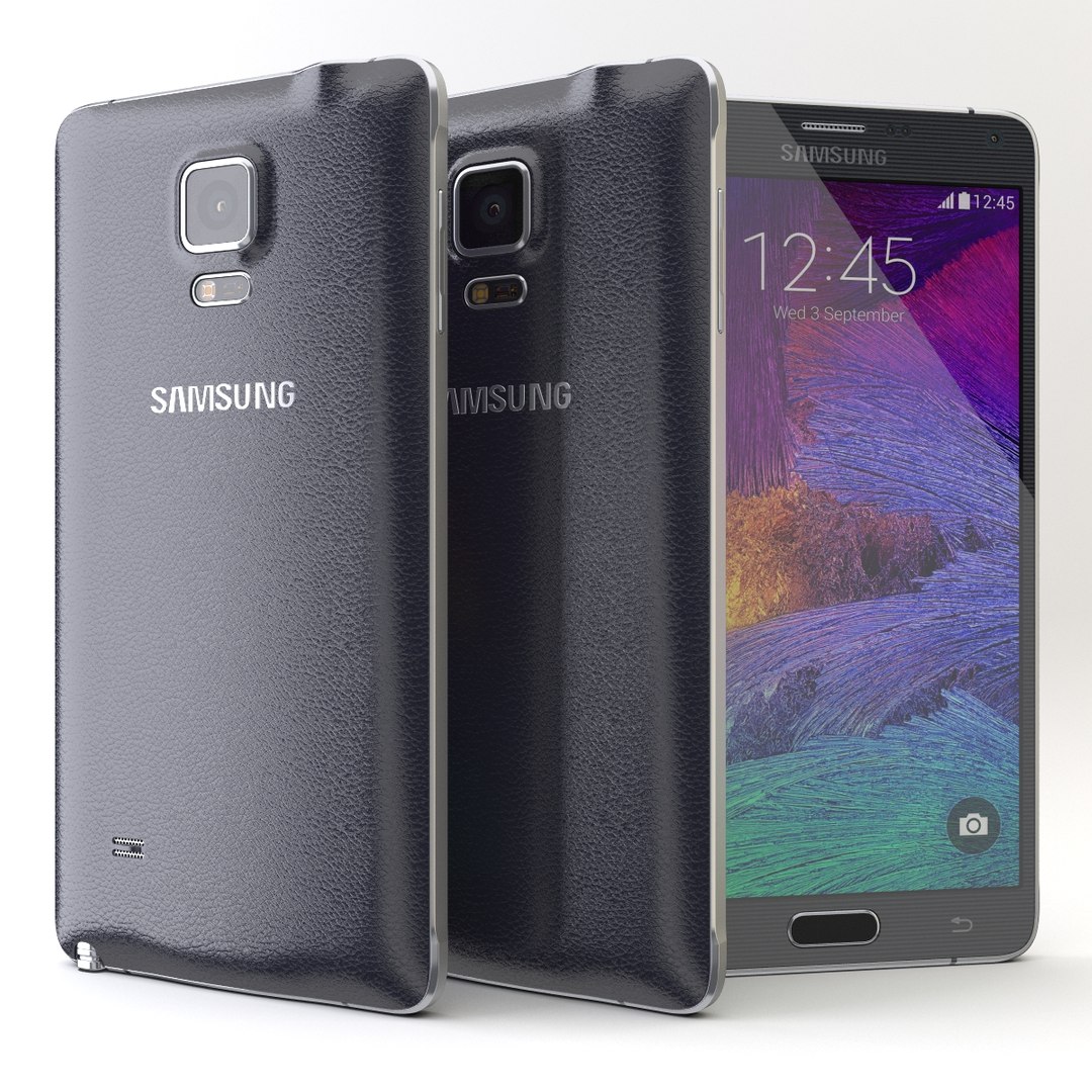 3d model samsung galaxy note 4 https://p.turbosquid.com/ts-thumb/3K/awsu7S/A2nbyg2R/002/jpg/1410274245/1920x1080/fit_q87/d157166f746ce3b8bc300708814382e3e1a1fc4b/002.jpg