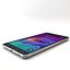 Samsung Galaxy Note 4 Black