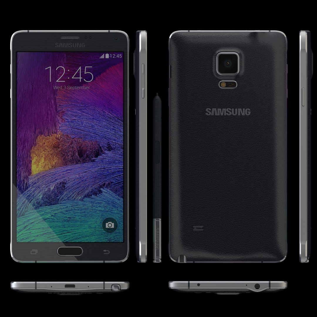 3d model samsung galaxy note 4 https://p.turbosquid.com/ts-thumb/3K/awsu7S/Zatu8QrI/008/jpg/1410308207/1920x1080/fit_q87/6513888da844856362de93d588575af4fddc146a/008.jpg