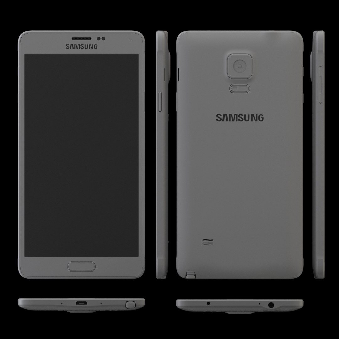 3d model samsung galaxy note 4 https://p.turbosquid.com/ts-thumb/3K/awsu7S/mG0uJipk/sub005/jpg/1410308207/1920x1080/fit_q87/0d8134a68bc6dc328aaa9d4c41f9cb1c75f08304/sub005.jpg