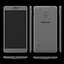 Samsung Galaxy Note 4 Black