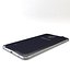 Samsung Galaxy Note 4 Black