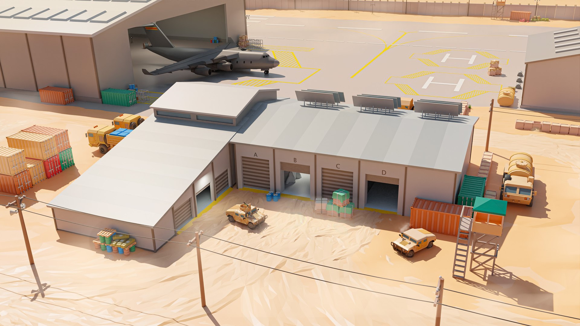 pack city 9 military model https://p.turbosquid.com/ts-thumb/3K/bhnqRf/6s/24/jpg/1684501846/1920x1080/fit_q87/8d3e1e021e9f5b705931dca789ae5e0662581031/24.jpg
