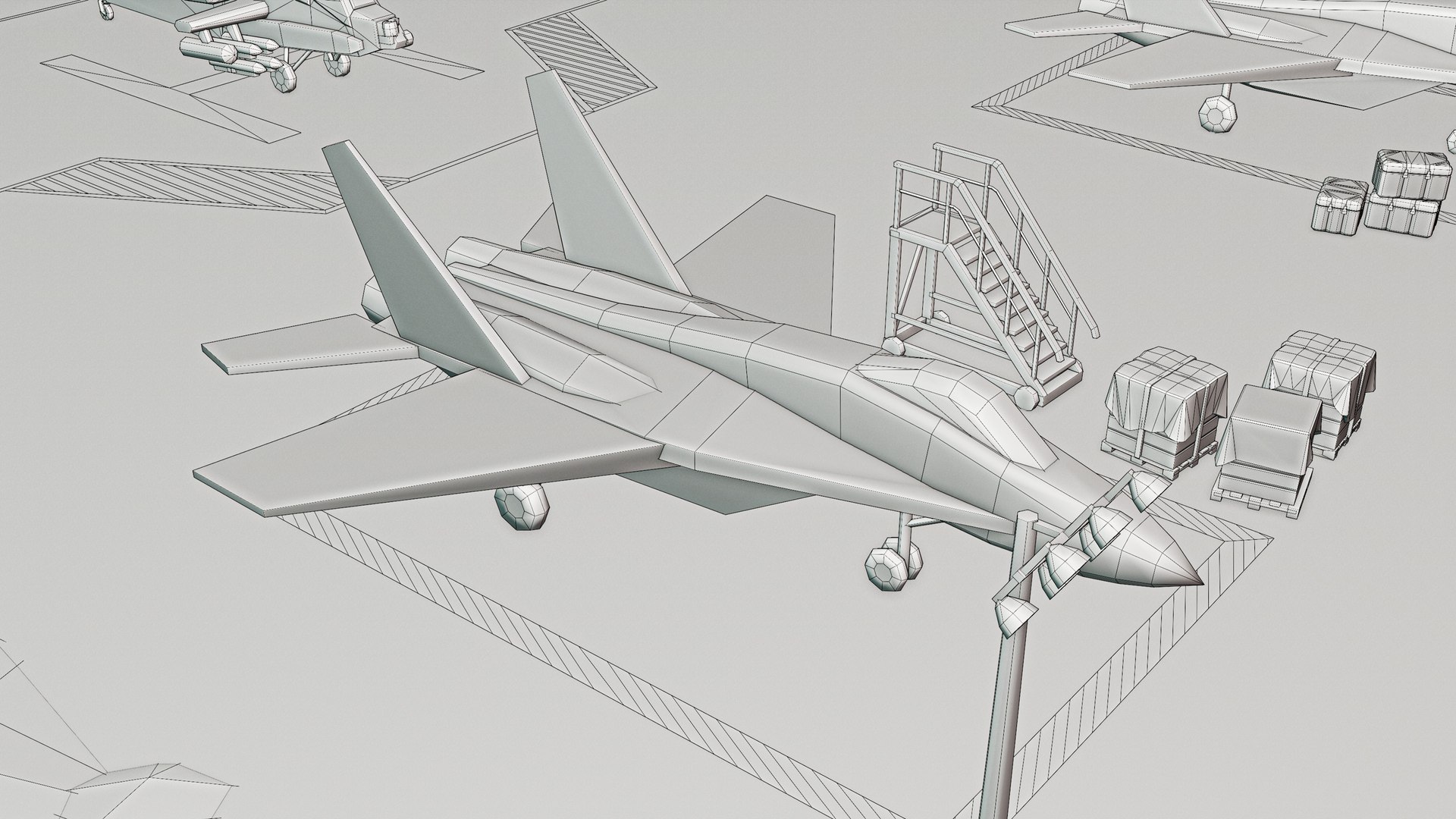 pack city 9 military model https://p.turbosquid.com/ts-thumb/3K/bhnqRf/99/120/jpg/1684502100/1920x1080/fit_q87/b3b8ba7fcb4419c94f750714616f34338209f3c7/120.jpg