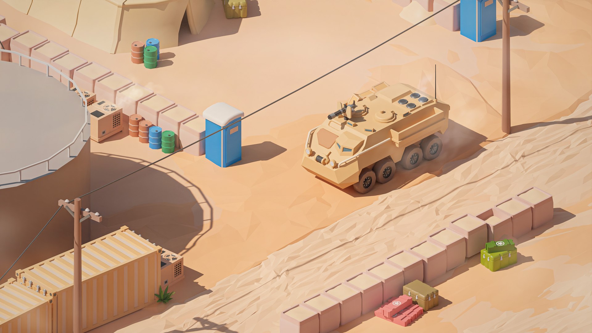 pack city 9 military model https://p.turbosquid.com/ts-thumb/3K/bhnqRf/9m/50/jpg/1684502050/1920x1080/fit_q87/716c796a06927dff46e6dae77f910127d4df80d5/50.jpg