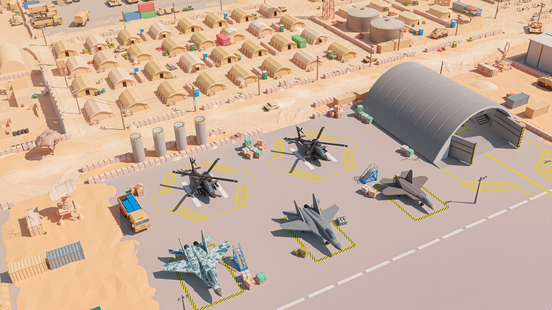 pack city 9 military model https://p.turbosquid.com/ts-thumb/3K/bhnqRf/Br/20/jpg/1684501842/1920x1080/fit_q87/7d873b0f57d069cce8425f8d24eabfc5eb1161bb/20.jpg