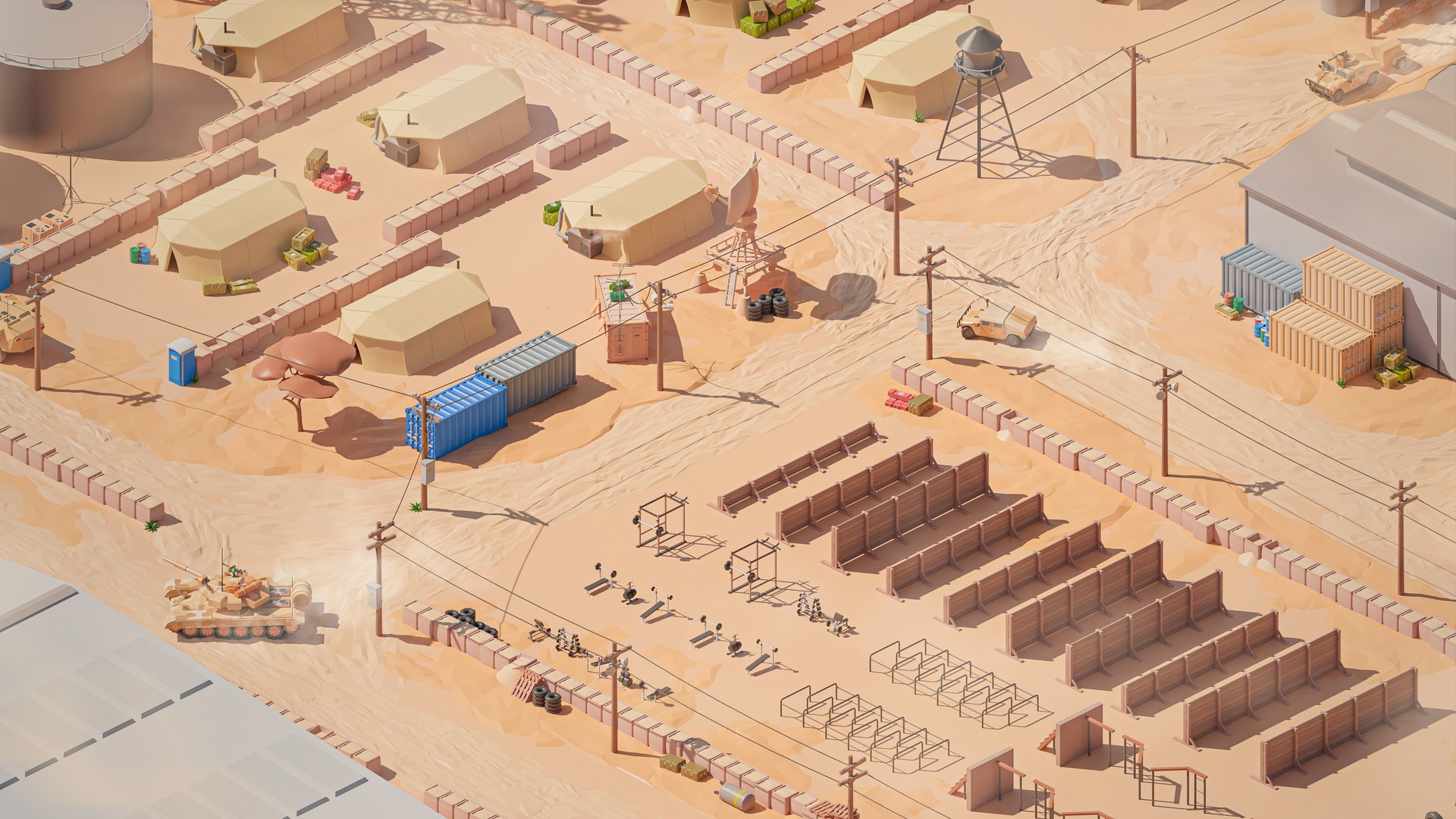 pack city 9 military model https://p.turbosquid.com/ts-thumb/3K/bhnqRf/DB/44/jpg/1684502016/1920x1080/fit_q87/1ecb827e62796699b107ceb5972d1d245dbec248/44.jpg