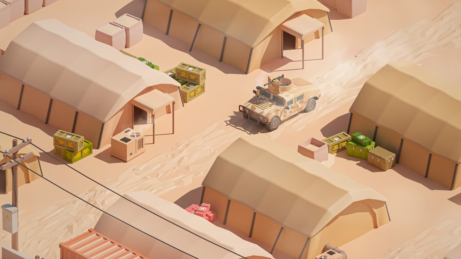 pack city 9 military model https://p.turbosquid.com/ts-thumb/3K/bhnqRf/Hp/51/jpg/1684502050/1920x1080/fit_q87/afd26a2914d5e7295cf14f915cb8fdcfac8da159/51.jpg