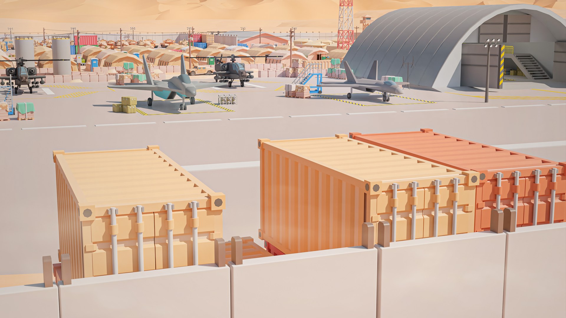 pack city 9 military model https://p.turbosquid.com/ts-thumb/3K/bhnqRf/KY/56/jpg/1684502077/1920x1080/fit_q87/9b19343fbfbef7a9452d78aa100660beadb9e121/56.jpg