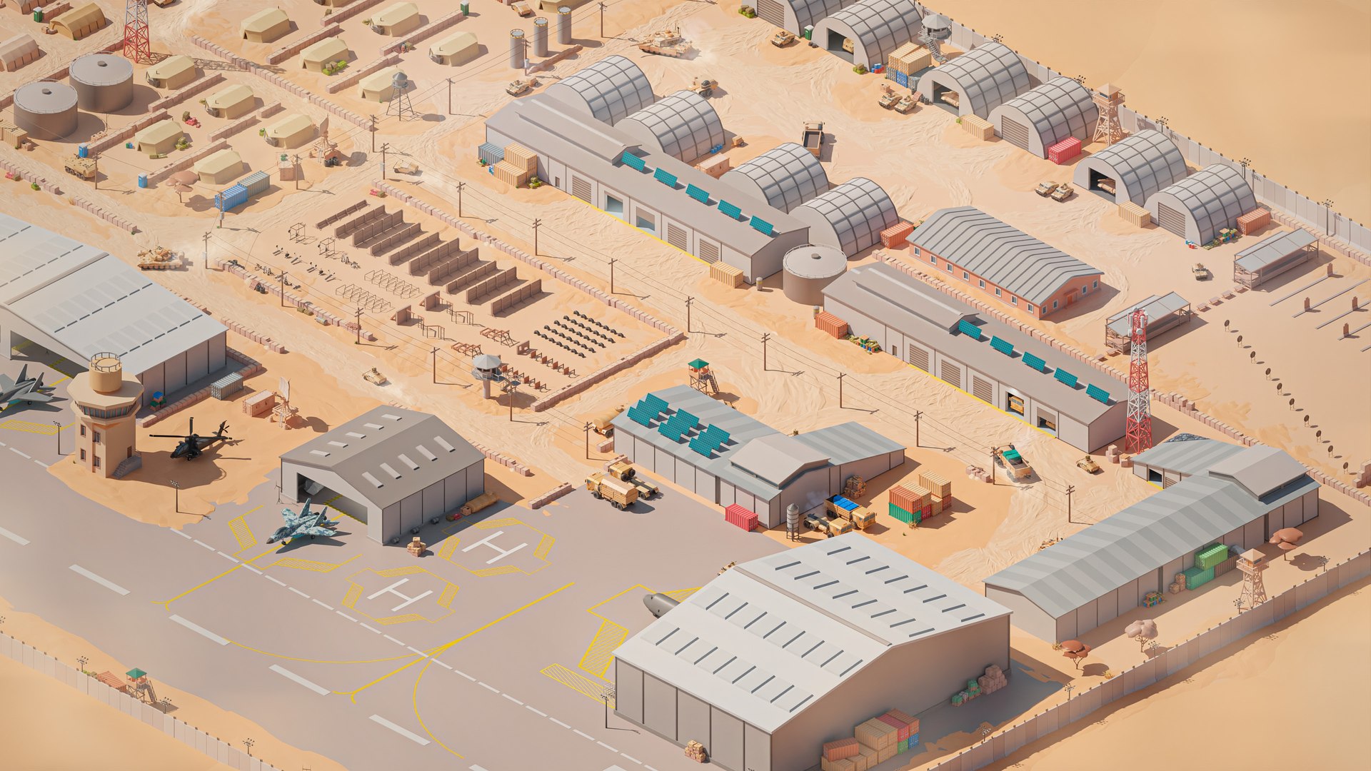 pack city 9 military model https://p.turbosquid.com/ts-thumb/3K/bhnqRf/N6/37/jpg/1684502012/1920x1080/fit_q87/fe554d06c241318e535040692de255c876693b66/37.jpg
