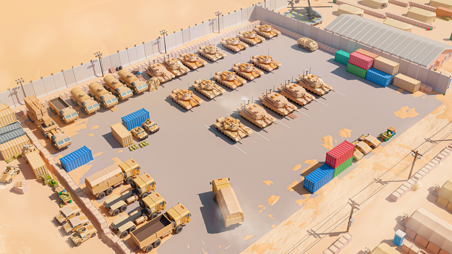 pack city 9 military model https://p.turbosquid.com/ts-thumb/3K/bhnqRf/QC/26/jpg/1684501853/1920x1080/fit_q87/61315dbb2b2b61a32c02db472a1f78cd291c828c/26.jpg