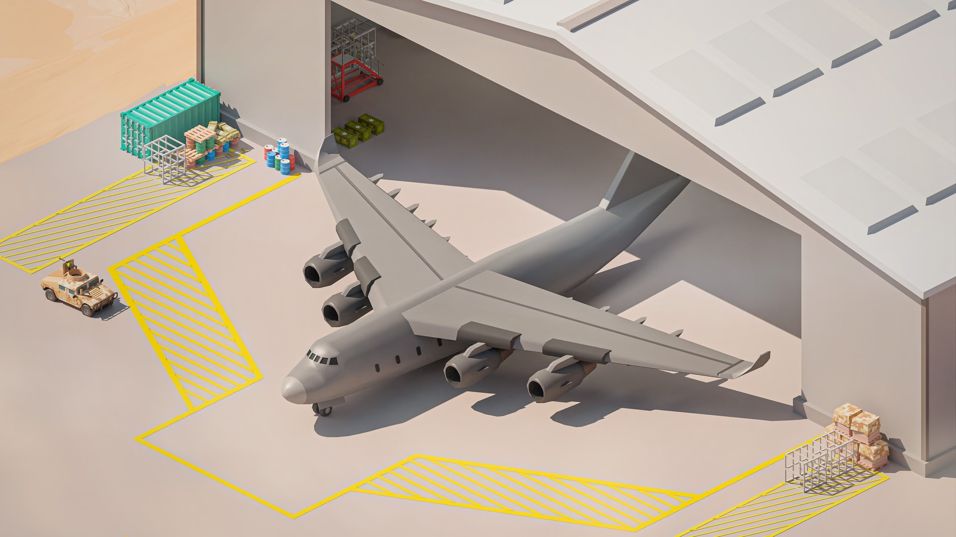 pack city 9 military model https://p.turbosquid.com/ts-thumb/3K/bhnqRf/QK/48/jpg/1684502047/1920x1080/fit_q87/71a0d0ac68e2ac93c08544e75283cba9cf71eb0e/48.jpg