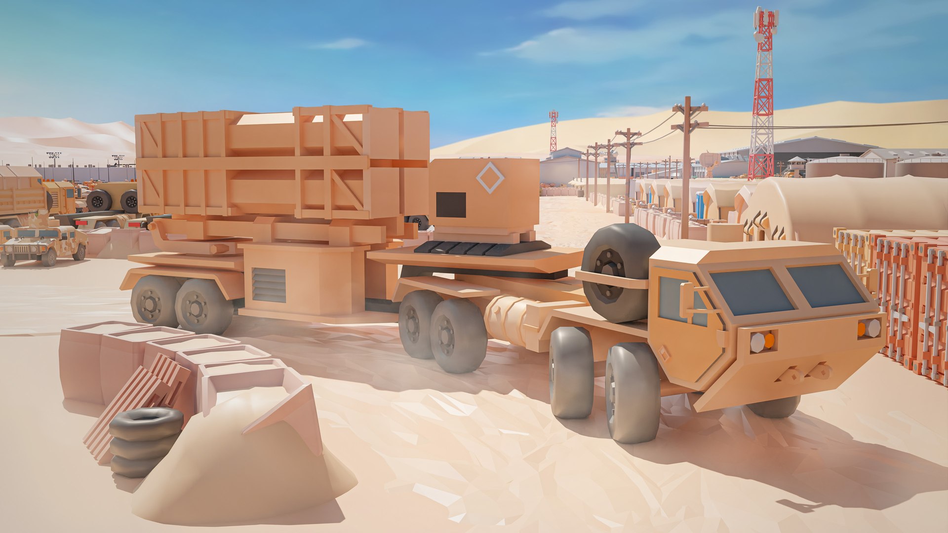 pack city 9 military model https://p.turbosquid.com/ts-thumb/3K/bhnqRf/UM/31/jpg/1684501974/1920x1080/fit_q87/12fbb7aa9a0a4221991ddacbe9e8ea4157bd211d/31.jpg