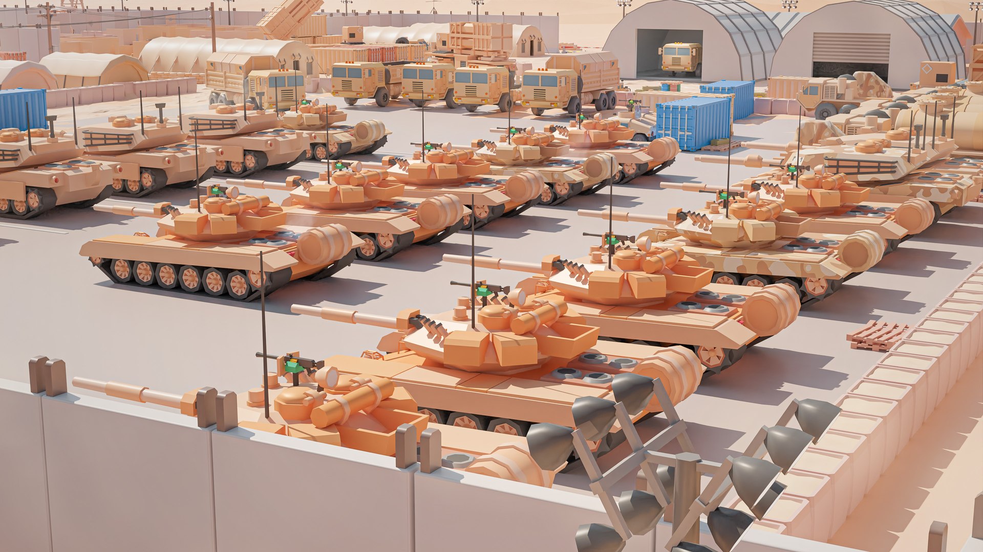 pack city 9 military model https://p.turbosquid.com/ts-thumb/3K/bhnqRf/Vd/53/jpg/1684502052/1920x1080/fit_q87/78d38c93ded98a05862a30deee70bed5877ba8de/53.jpg