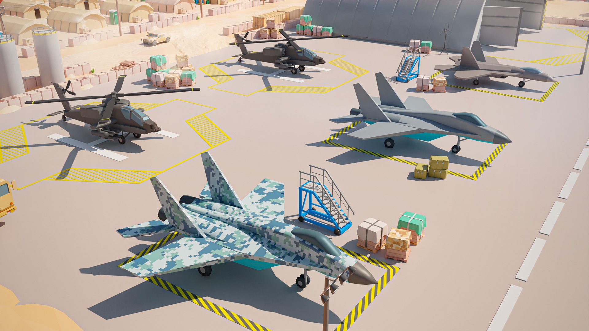 pack city 9 military model https://p.turbosquid.com/ts-thumb/3K/bhnqRf/X1/28/jpg/1684501971/1920x1080/fit_q87/9a227f4e801f07aca8e7d986081004a733258b2a/28.jpg