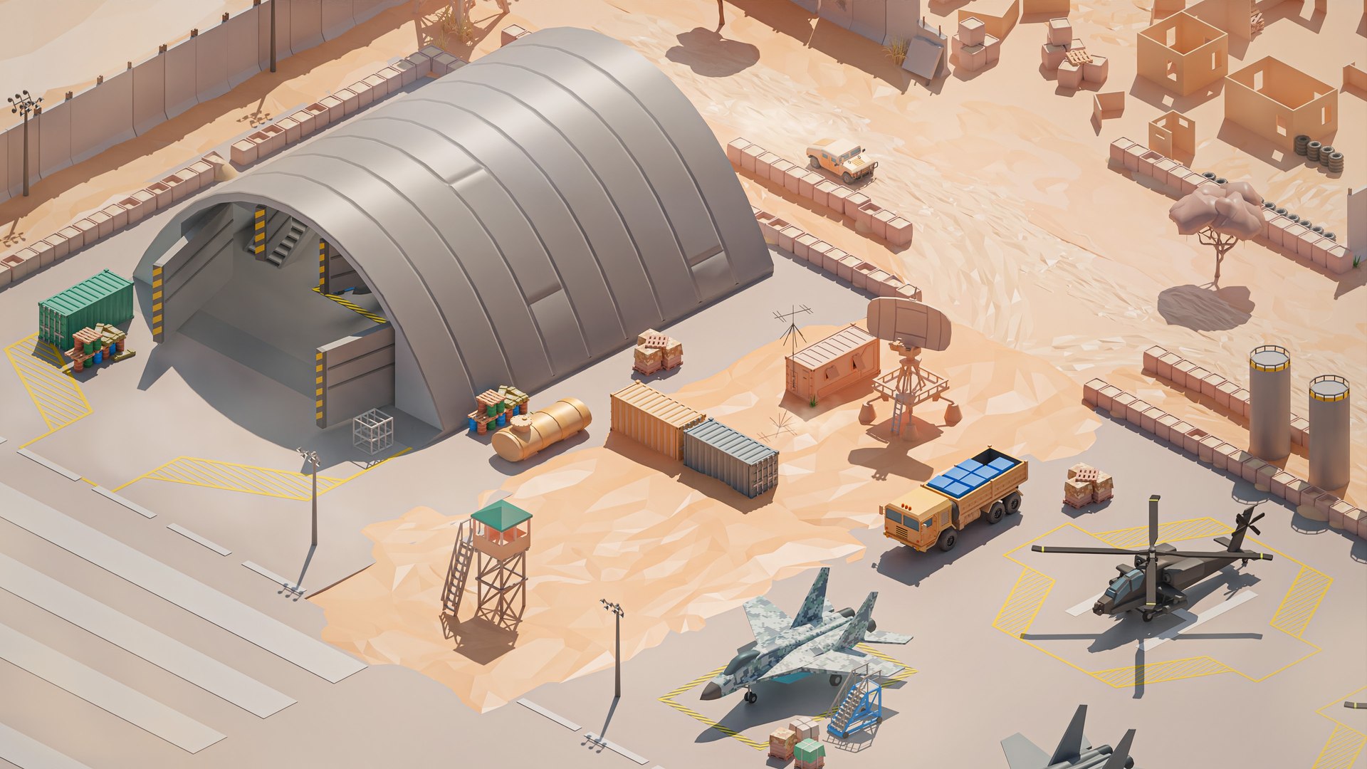 pack city 9 military model https://p.turbosquid.com/ts-thumb/3K/bhnqRf/YU/46/jpg/1684502046/1920x1080/fit_q87/7bfa19fdd7dc29a42fc4ce441de60602e1af9239/46.jpg