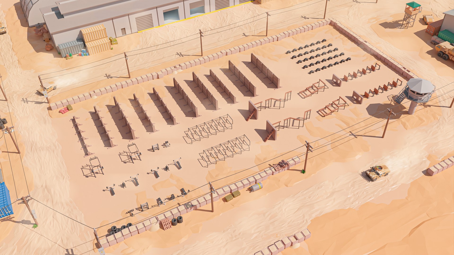 pack city 9 military model https://p.turbosquid.com/ts-thumb/3K/bhnqRf/Yh/23/jpg/1684501846/1920x1080/fit_q87/64b92b2f6752f2b1b1d62904fb141b0acbb58f29/23.jpg