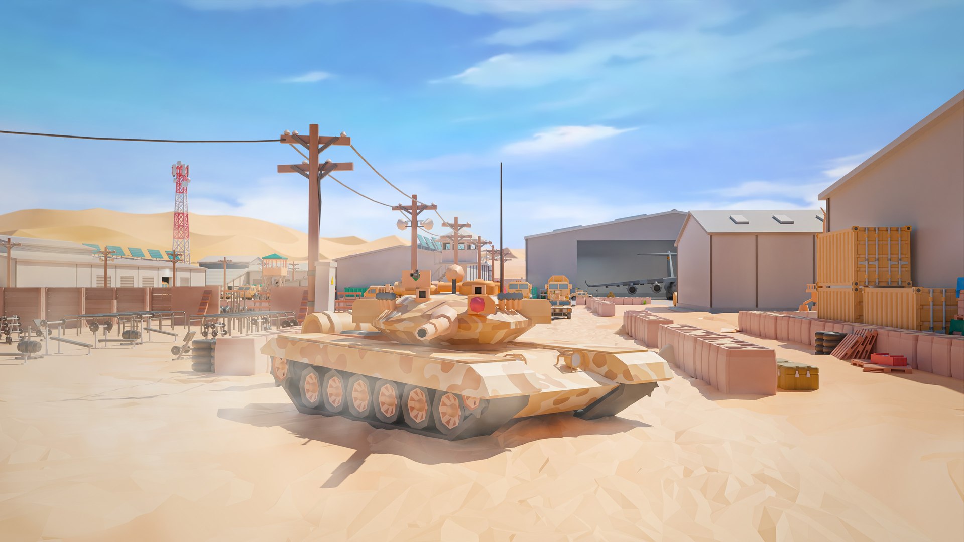 pack city 9 military model https://p.turbosquid.com/ts-thumb/3K/bhnqRf/ZJ/14/jpg/1684501531/1920x1080/fit_q87/00bf8e8698e05ba0f70195a6781512566810c669/14.jpg