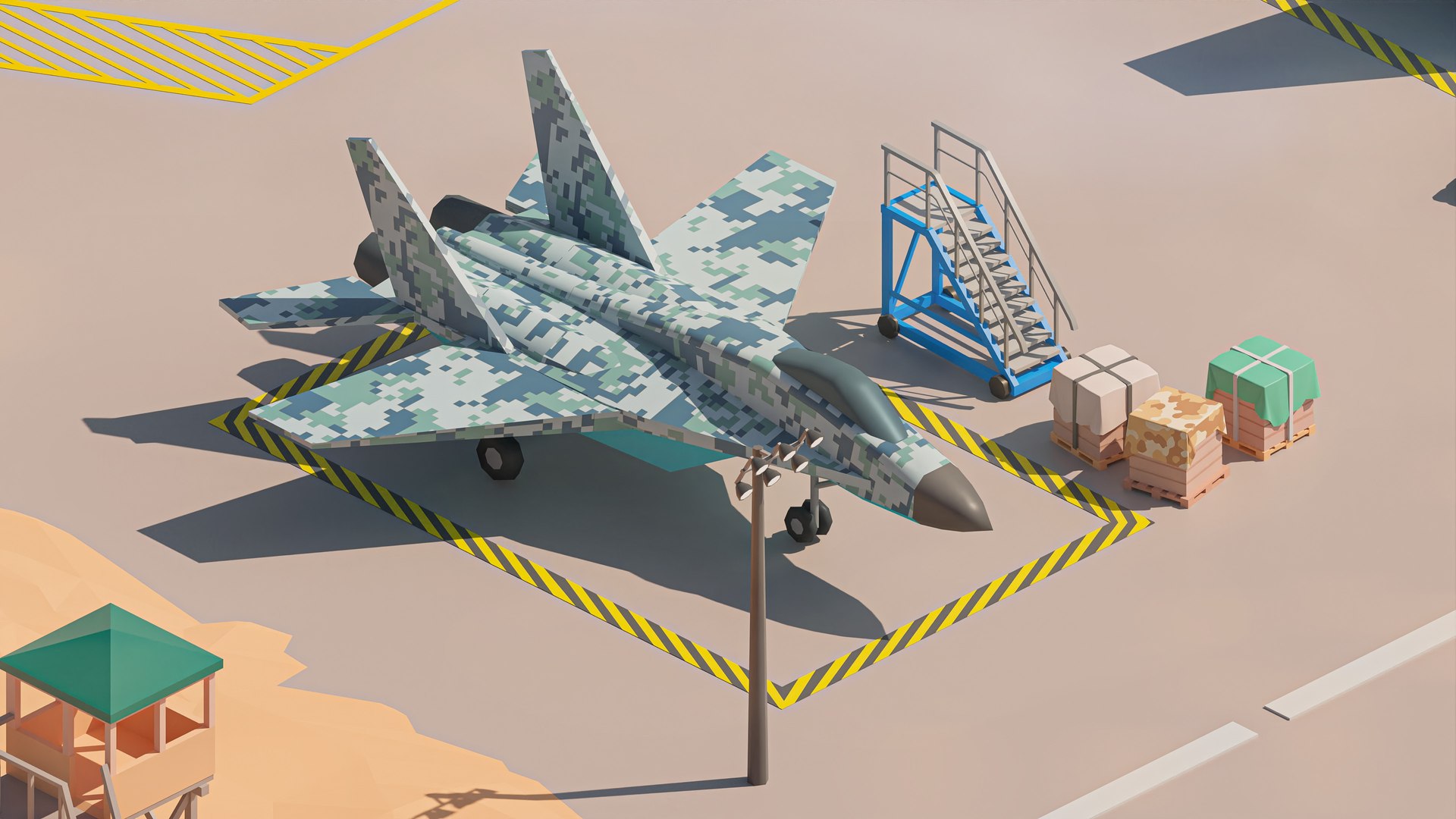 pack city 9 military model https://p.turbosquid.com/ts-thumb/3K/bhnqRf/bO/16/jpg/1684501533/1920x1080/fit_q87/4a0822ea12a64f70a5825df09574d4c69014d3da/16.jpg