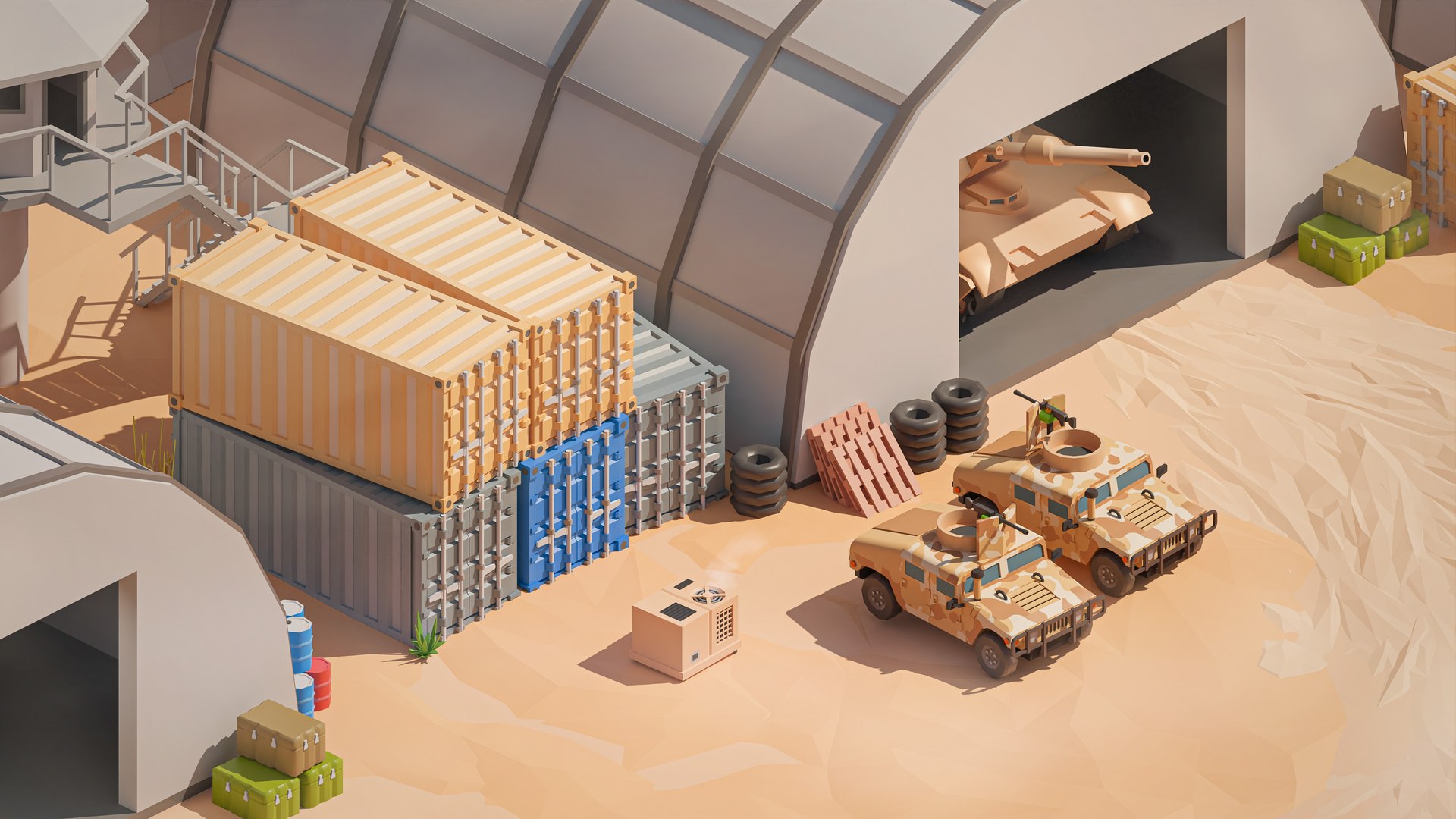 pack city 9 military model https://p.turbosquid.com/ts-thumb/3K/bhnqRf/m1/19/jpg/1684501846/1920x1080/fit_q87/9a9fc6df2f907c58b49a55860029ee94358bdd41/19.jpg