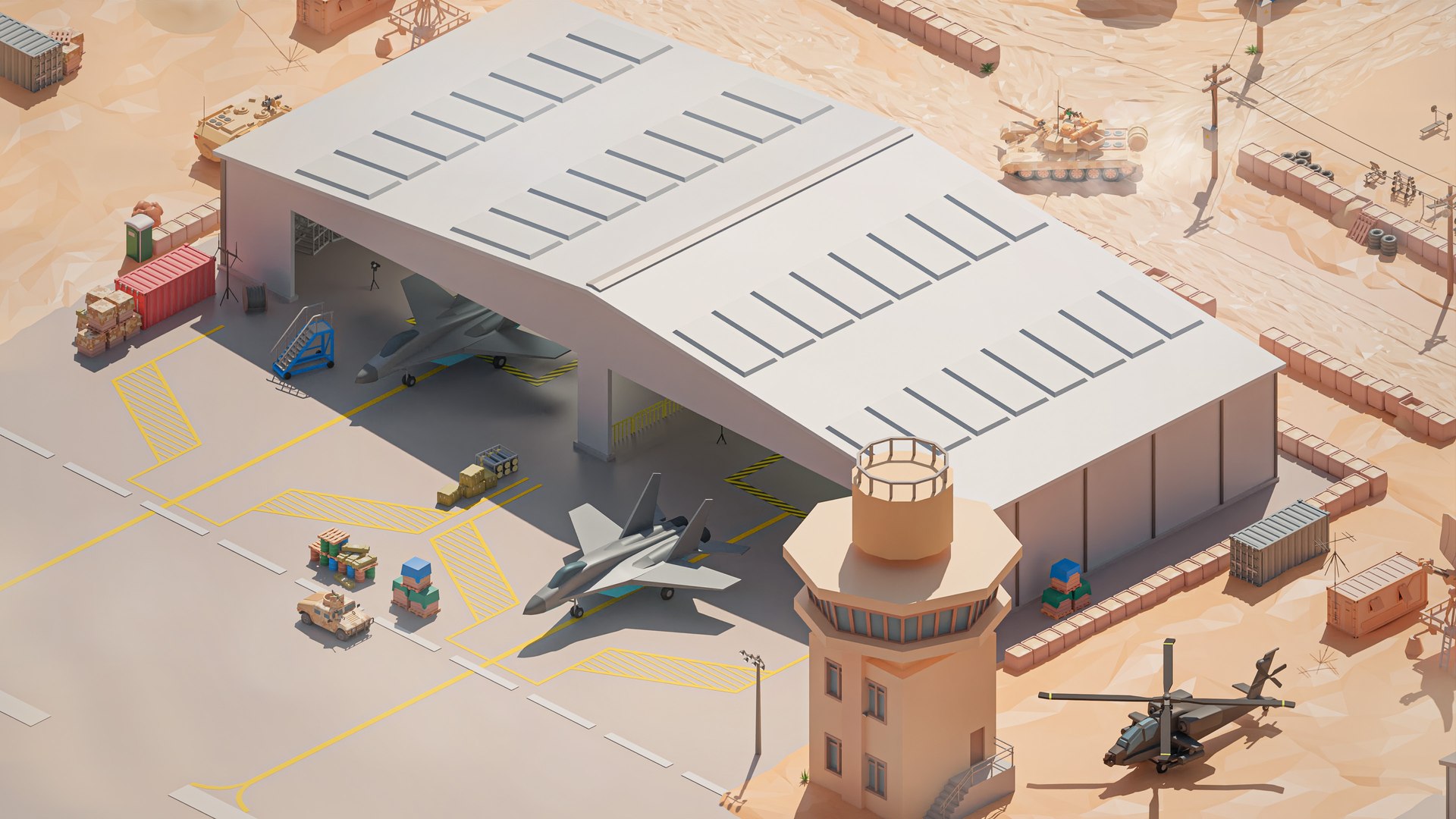pack city 9 military model https://p.turbosquid.com/ts-thumb/3K/bhnqRf/oR/18/jpg/1684501840/1920x1080/fit_q87/8bd6547d30d27f97e666d221a4efe27c715c5360/18.jpg