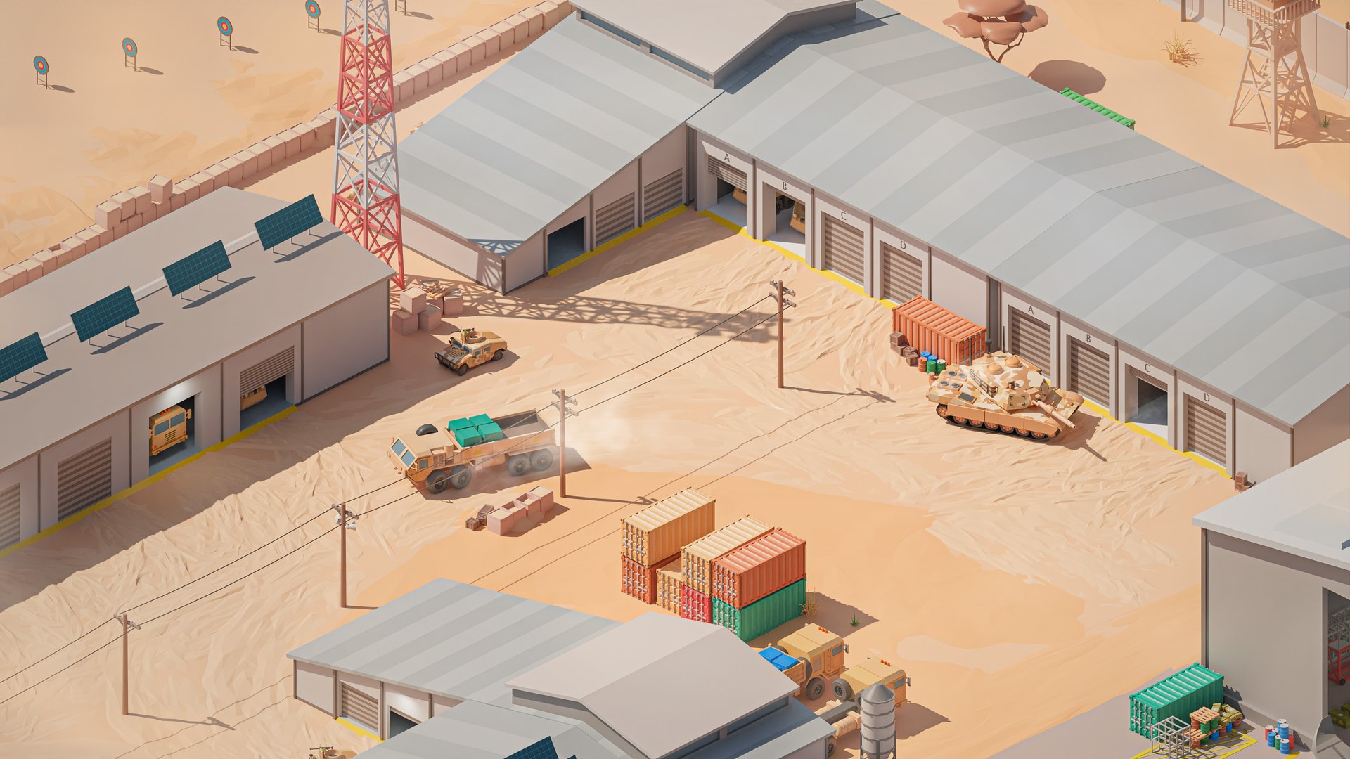 pack city 9 military model https://p.turbosquid.com/ts-thumb/3K/bhnqRf/rJ/45/jpg/1684502015/1920x1080/fit_q87/ab415225254de47f5e5999dcdba59fa928c84dc2/45.jpg
