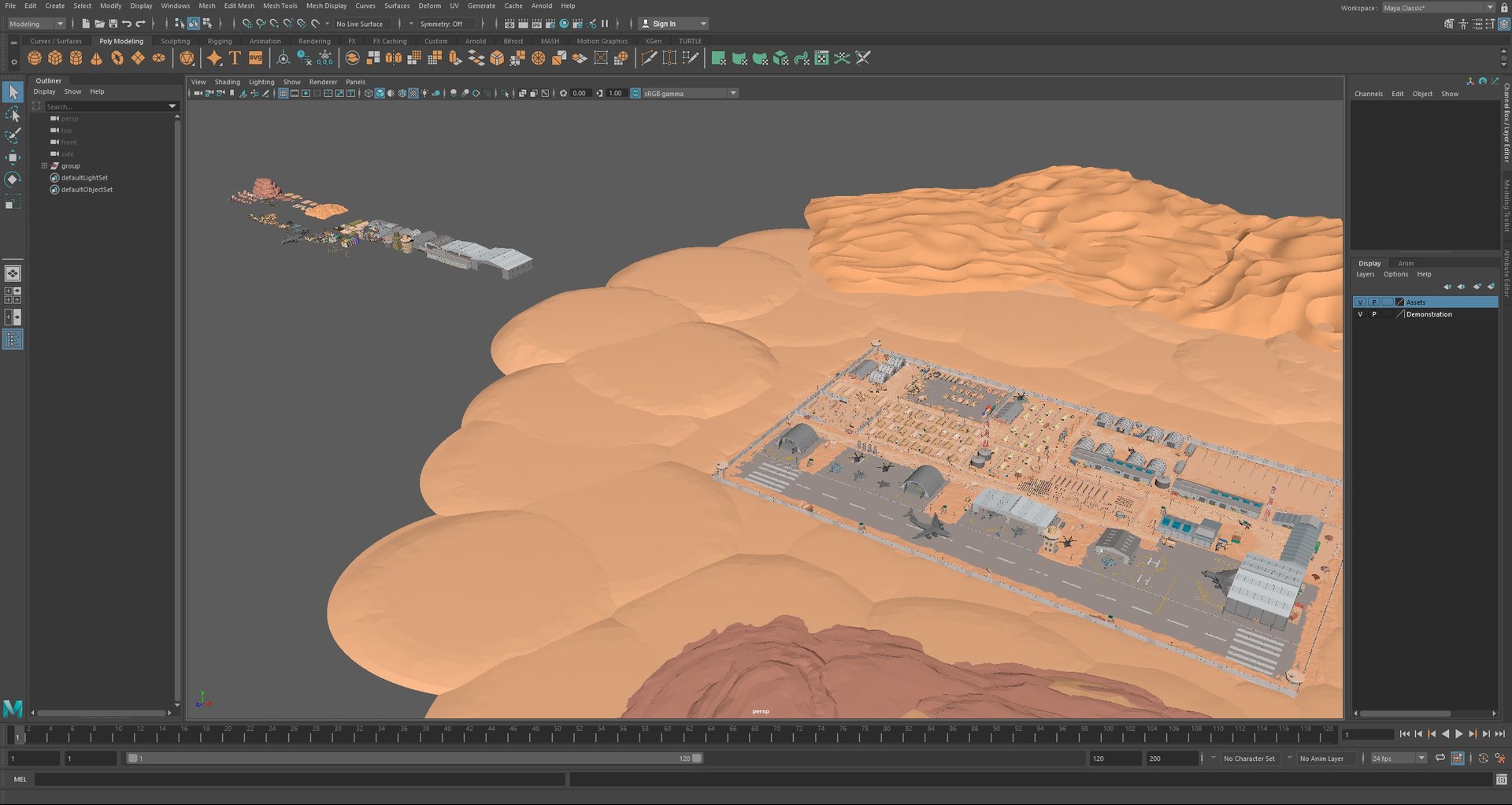 pack city 9 military model https://p.turbosquid.com/ts-thumb/3K/bhnqRf/y5/103/jpg/1684502099/1920x1080/fit_q87/55adecab15686b0f76e2bc55e4e07eb6c050a170/103.jpg