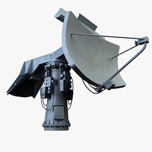 AN-SPN-43