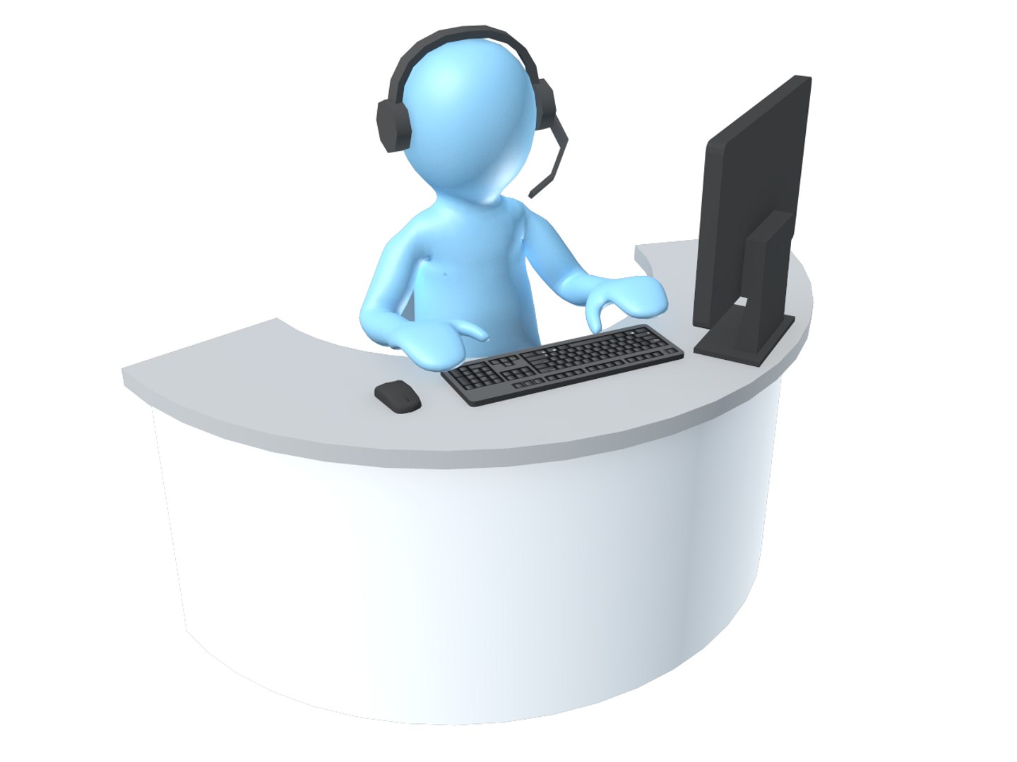 3D human man https://p.turbosquid.com/ts-thumb/3K/eRV6P6/WsGJkddA/call_center_01/png/1495699477/1920x1080/fit_q87/29af318b02a1baa357bef7fadb0a1832fa39cc45/call_center_01.jpg