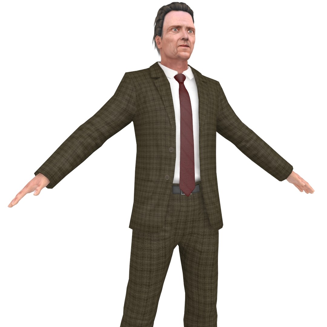 3D model christopher walken https://p.turbosquid.com/ts-thumb/3K/evSX07/1tkJzriw/30005/jpg/1532960000/1920x1080/fit_q87/ee258111e8d563b587fda76155e9c7f1726c19ce/30005.jpg