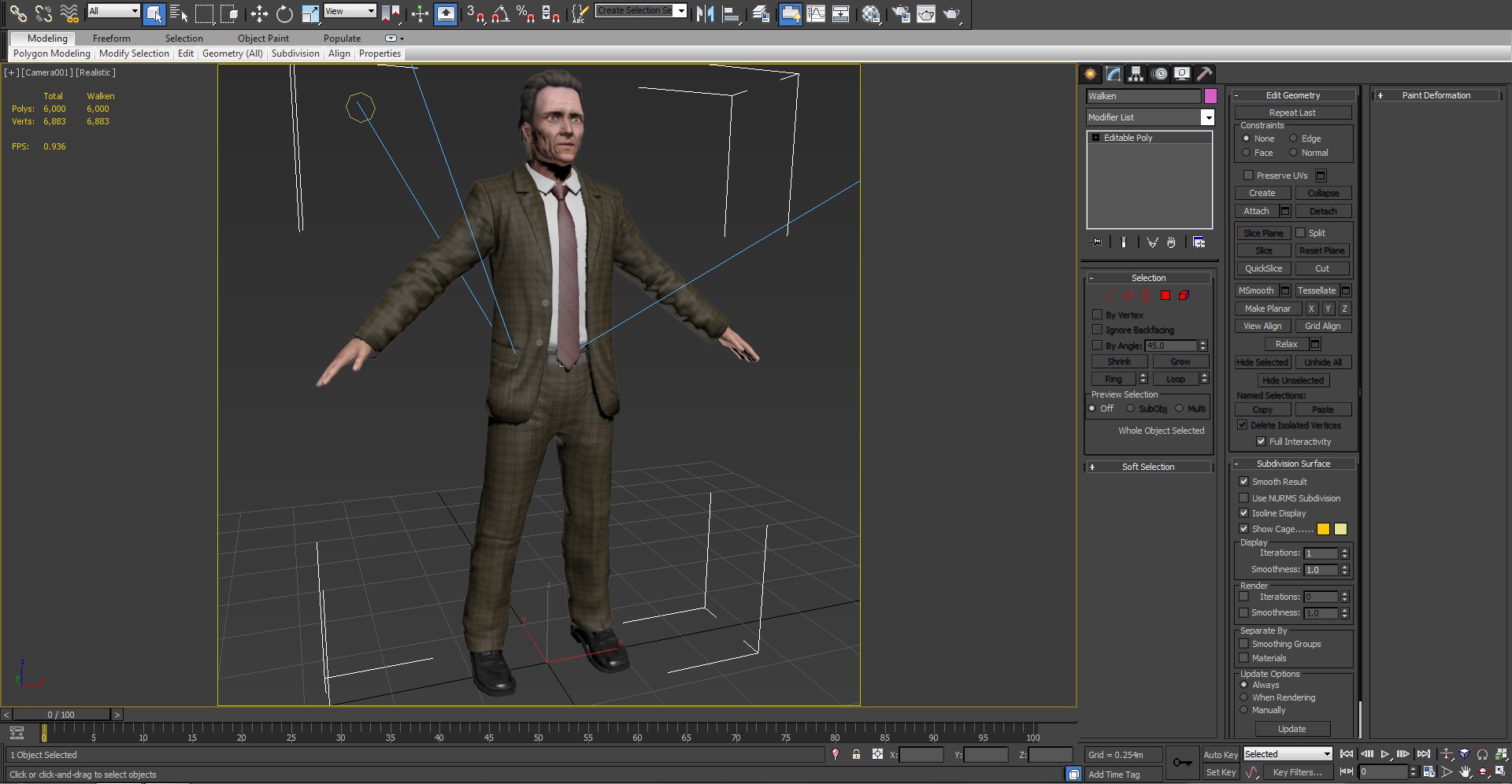 3D model christopher walken https://p.turbosquid.com/ts-thumb/3K/evSX07/2yfXDLFw/30020/jpg/1532960001/1920x1080/fit_q87/b52b31c1c54f34943ce353e1c26692fe1eeb7f9f/30020.jpg